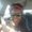 Photo of Ericka M.