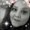 Photo of Bri A.