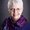 Photo of JoAnn B.