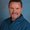 Photo of Sean M.