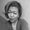 Photo of Kimberly S.