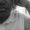 Photo of Quanisha S.