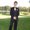 Photo of Matthew R.