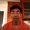Photo of sameer s.
