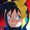 Photo of Super Anime B.