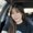 Photo of Carol C.