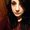 Photo of Jessica B.