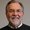 Photo of Hal E.