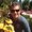 Photo of Antonio M.