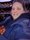Photo of Tina B.