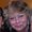 Photo of Sandra M.