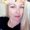 Photo of Crystal R.