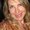 Photo of Suzanne E.