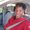 Photo of Nzinga N.