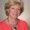 Photo of Judy J.