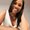 Photo of Netty N.