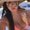 Photo of Dayana F.