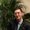 Photo of Patrick M.