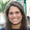Photo of Raina E.