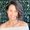 Photo of Ana Carolina C.