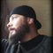 shawn h.