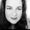 Photo of Cheryl N.