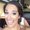 Photo of Erica C.