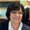 Photo of Marie-Annick C.