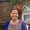Photo of Sarah M.