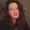 Photo of Paige K.
