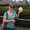 Photo of Heather H.