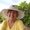 Photo of Ann H.