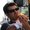 Photo of Ryan H.