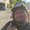 Photo of Jason T.