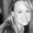 Photo of Jennifer G.