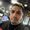 Photo of Basim M.