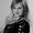 Photo of Tamila B.