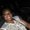 Photo of Vanessa T.