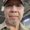 Photo of Ronald D.
