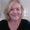 Photo of Lisa D.