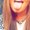 Photo of Nicole B.
