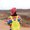 Photo of Kritsaya M.