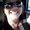 Photo of Shannon M.