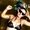 Photo of Dyna B.