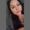 Photo of Azannette M.