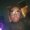 Photo of Aislynn A.