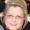 Photo of Linda V.