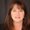 Photo of Tara H.