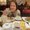 Photo of Jennifer D.