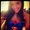Photo of Lexi R.